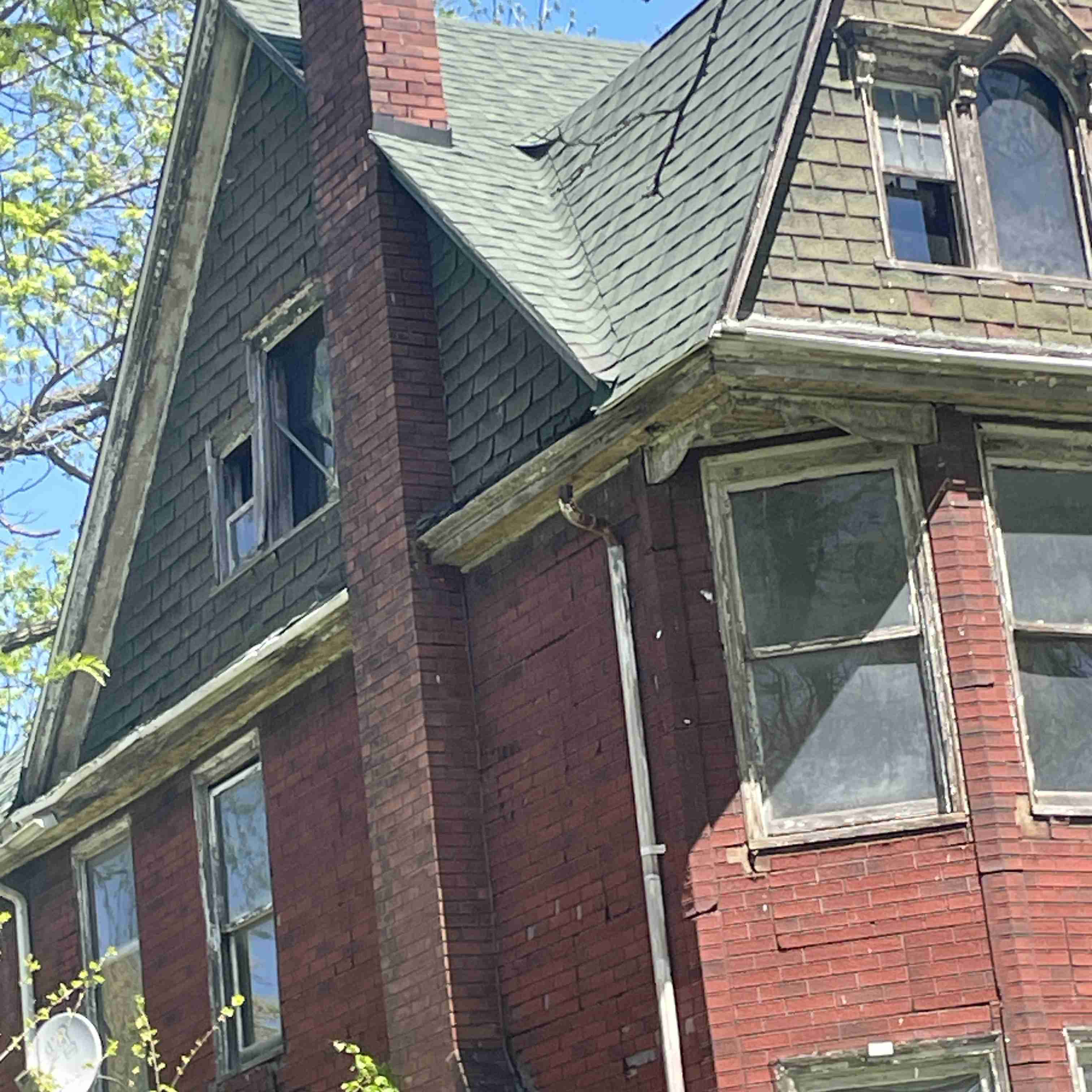 67 Englewood (9).jpg